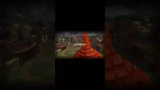 Слагтерра темные воды #1