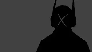 IS THAT THE GRIM REAPER