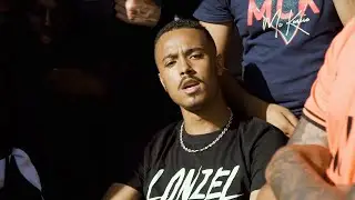 PIRATE - NARVALO (Clip Officiel)