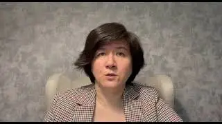 Евгения Ли