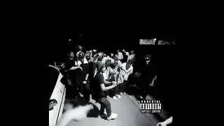 G.A - Tonight ft. Keno,Steve G,Libra,Ryko (official visualizer)