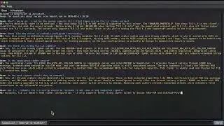 DeepViolet UI Demo