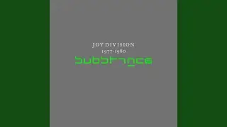 Autosuggestion (2010 Remaster)