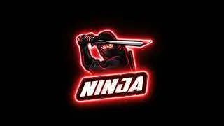 Ninja