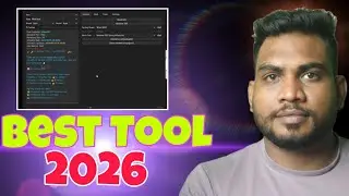 Best Mobile Software Tools 2026 🔥 | TSM Pro, UAT Pro Full Guide + Offers | Unlock/Flash All Brands