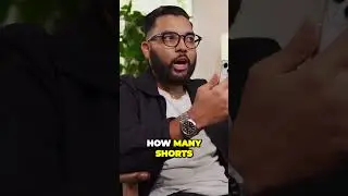 Boost Your YouTube Shorts Success Consistency and Timing are Key