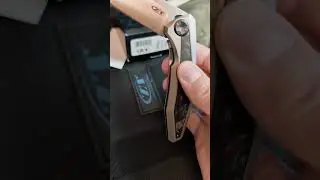 ZT0470 SINKEVICH DESIGN USA