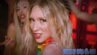 DJTARIX - BU SEVDA KÜL OLDU  #viralvideo #keşfet #müzik