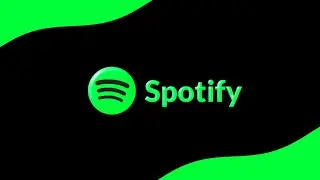 Spotify promotional edit 4k✨ Motion Graphic - After effects 2020 - rmk