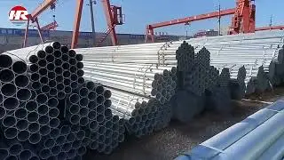 # galvanized steel pipe # galvanized pipe # gi pipe pre galvanized steel pipe galvanized pipe
