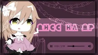 ДИСС НА ДЕНЬ РОЖДЕНЬЕ||DISS FOR BIRTHDAY||АНИМАЦИЯ||ANIMATION||КЛИП||CLIP||Gacha Life|Гача Лайф|Fima
