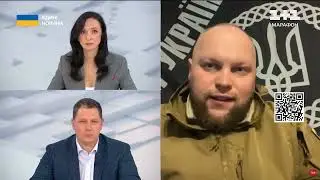 Новопавлівський напрямок  Понад 20 ворожих штурмів за добу, — Сергій Воронов   Легіон Свободи