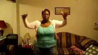 para para dance from tokyo drift: #3 i'm confused?!?!?!?