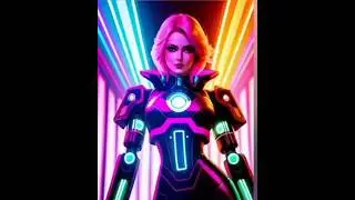 💥Новая Эра💥    🔥Клубной🎧 Музыки🎼 