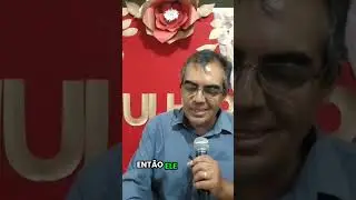 Abrace a segurança: Deus a nossa fortaleza