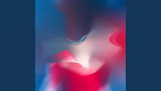Meet me Emily