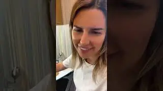 Дом2 Майя Донцова прямой эфир 4 04 2021