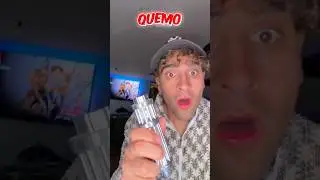 Se quemó la cocina de mi casa😭🔥😱😰