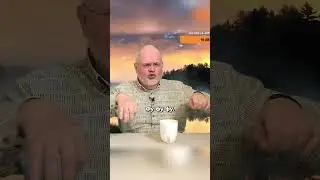 Что не так с Олимпиадой 2024?
