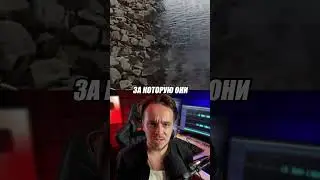 #арест #полиция #детектив #копы #истории #новости #расследование #дело #розыск #ужасы #криминал