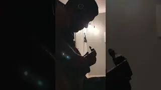 21 guns solo - Greenday - fractal fm3 #guitar #pedalboard #guitarcover #music #guitarsolo #guitar