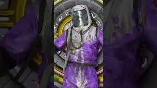 Twitch Drops Round 31 в Rust - когда новые дропы