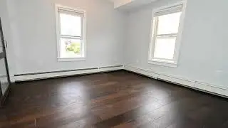 Real estate in Plymouth - Rental property - Listed by Chris Roche , Jack Conway