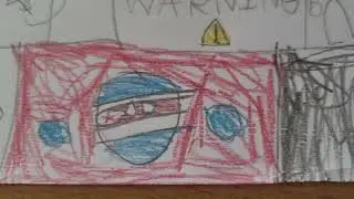 Countryballs antivore vs Countryballs vore 3 (final)