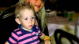 VIDEO ELISA