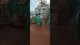 Село Романово