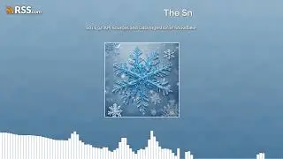 S01 E92: API Sources and Data Ingestion in Snowflake