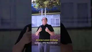 Гули Лола #qurbonovproduction #rek #валижонкурбонов #той #artist #music #uzbek #love