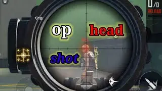 বাংলার b2k 🤣 free fire funny video - free fire over confidence gameplay - TR Deadpool 77