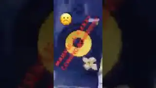 Oxxxymiron,Markul Новый трек 2017