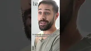 #short