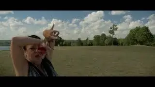 Nuestra Leyenda