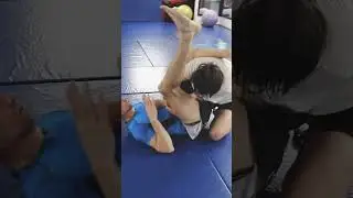 Armbar #jiujitsu #grappling #submission