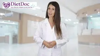 The Diet Doc Screening Process