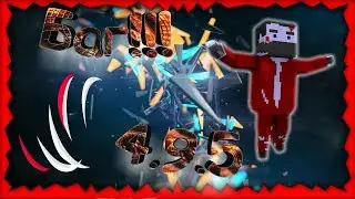 БАГ 4.9.5 !!!Он работает? | Баги БС №1 «ИСПРАВЛЕН»