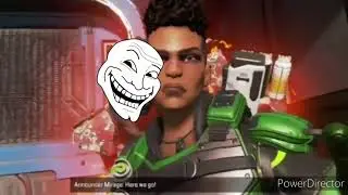 Apex season 4 .exe