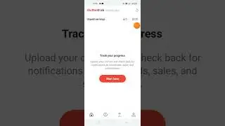 ShuuterStock Payment Proof || ShuuterStock Earning Proof | Make Money Online