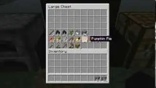 Skyblox Minecraft Part 2