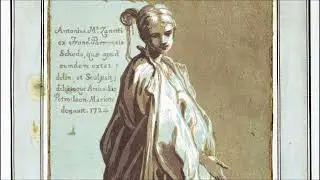 Nicola Porpora: Sonata in G minor for Violin & B.c Op.12 No.5
