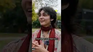 Çok dilli yaşamak