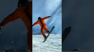 Snowboards