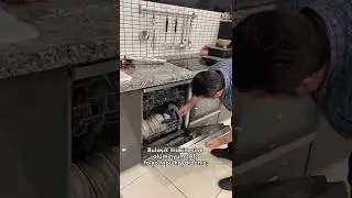 Alüminyum folyo parlatır mı?