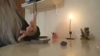 ЧТО НЕ МОЖЕТ ВАМ ПРЕДЛОЖИТЬ