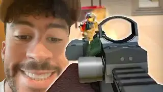 This Is Still My Favorite Gun