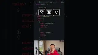 Quick code refactoring tips - Extract Variable