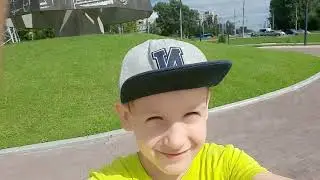 #стела #иркутская_область #иркутск
